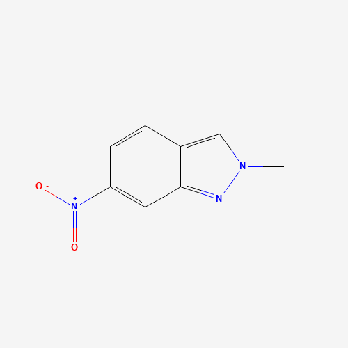 FT-0646475 CAS:6850-22-2 chemical structure