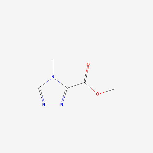 FT-0646481 CAS:68984-31-6 chemical structure