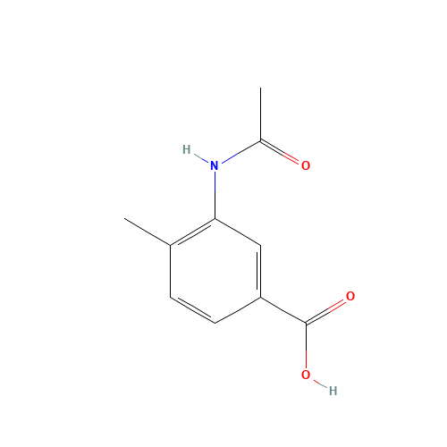 FT-0646486 CAS:6946-14-1 chemical structure