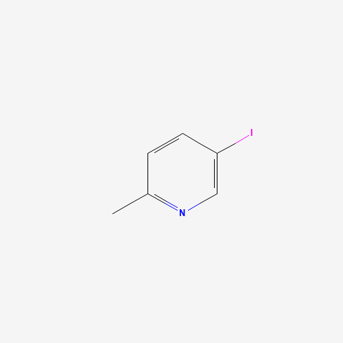 FT-0646487 CAS:695-17-0 chemical structure