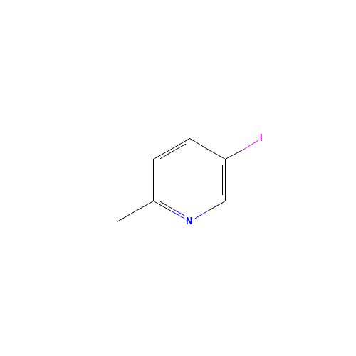FT-0646487 CAS:695-17-0 chemical structure