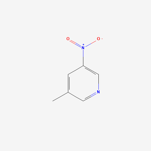 FT-0646488 CAS:6960-20-9 chemical structure