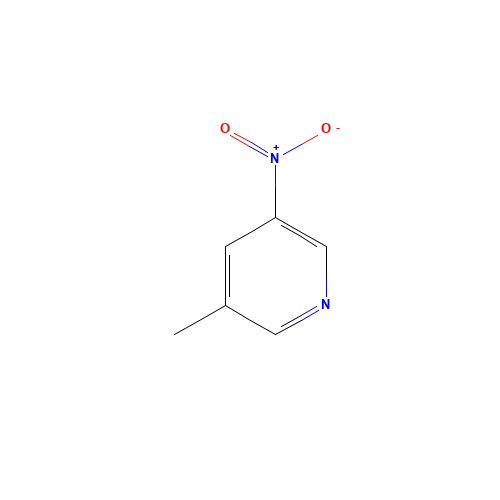 FT-0646488 CAS:6960-20-9 chemical structure