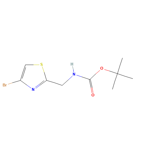 FT-0646489 CAS:697299-87-9 chemical structure
