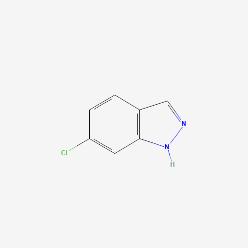 FT-0646490 CAS:698-25-9 chemical structure