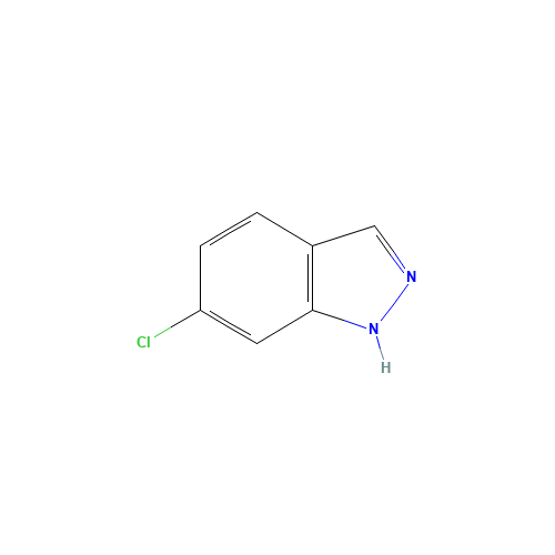 FT-0646490 CAS:698-25-9 chemical structure