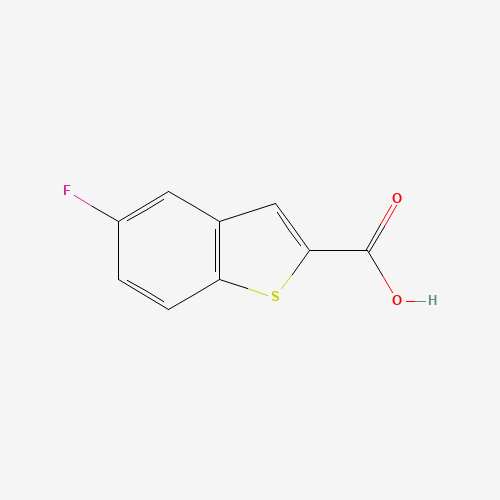 FT-0646493 CAS:70060-13-8 chemical structure