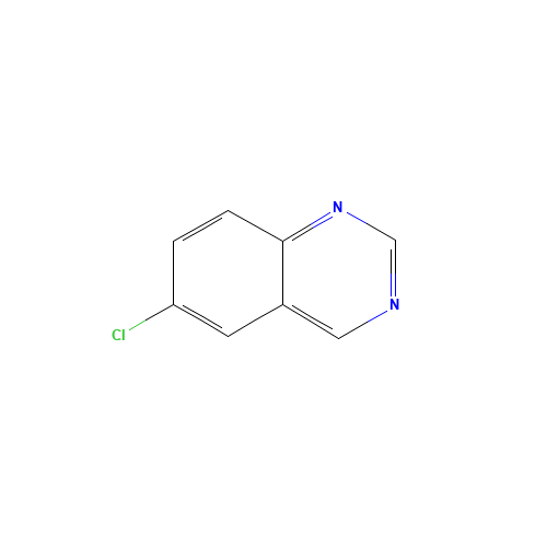 FT-0646494 CAS:700-78-7 chemical structure