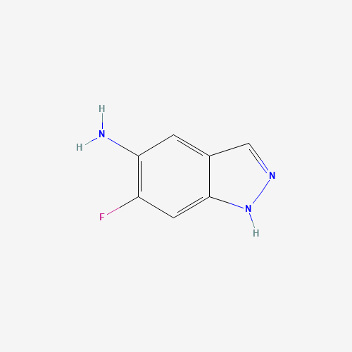 FT-0646498 CAS:709046-14-0 chemical structure