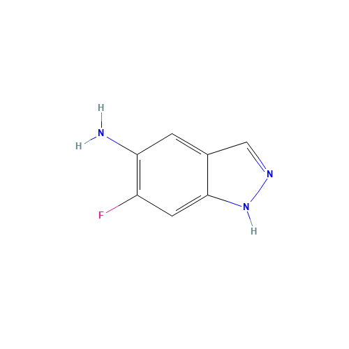 FT-0646498 CAS:709046-14-0 chemical structure