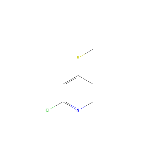 FT-0646504 CAS:71506-83-7 chemical structure