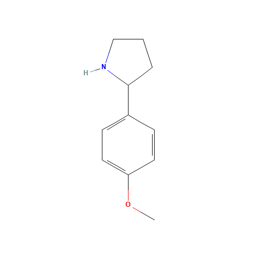 FT-0646514 CAS:74190-66-2 chemical structure
