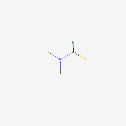 FT-0646523 CAS:758-16-7 chemical structure