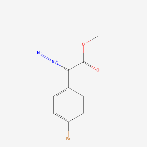FT-0646525 CAS:758692-47-6 chemical structure