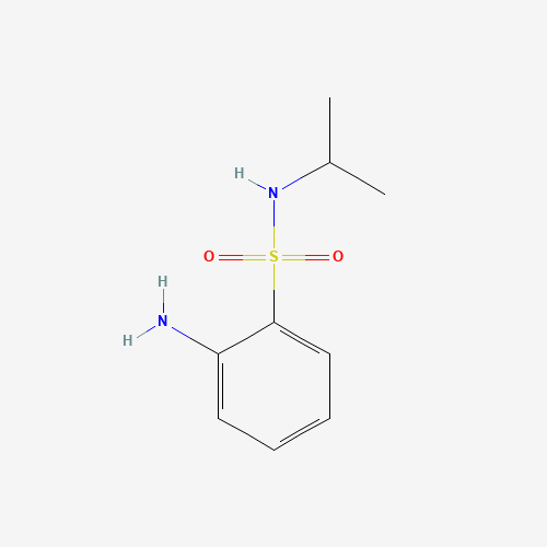 FT-0646529 CAS:761435-31-8 chemical structure