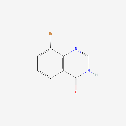 FT-0646536 CAS:77150-35-7 chemical structure