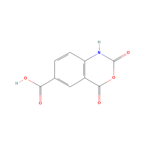 FT-0646543 CAS:77423-13-3 chemical structure