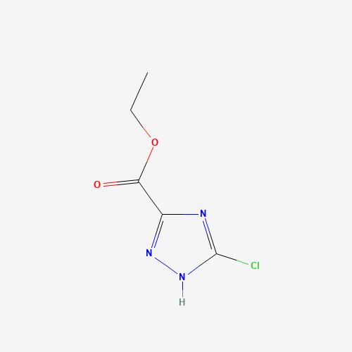 FT-0646544 CAS:774608-88-7 chemical structure