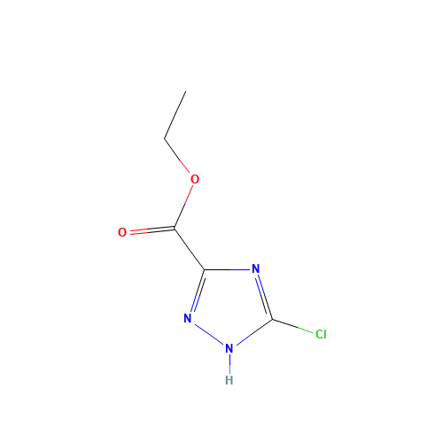 FT-0646544 CAS:774608-88-7 chemical structure
