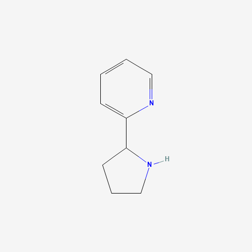 FT-0646546 CAS:77790-61-5 chemical structure