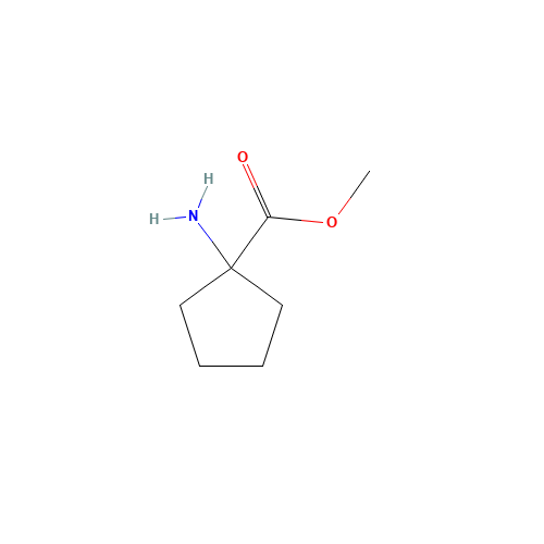 FT-0646551 CAS:78388-61-1 chemical structure