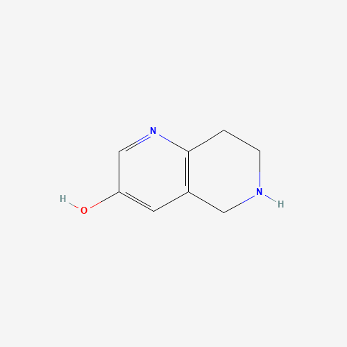 FT-0646553 CAS:785774-74-5 chemical structure