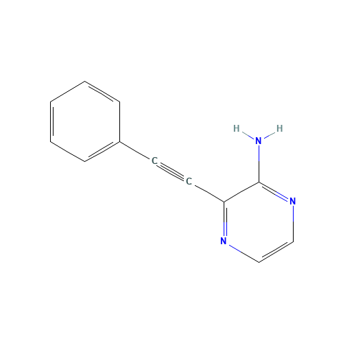 FT-0646564 CAS:798544-32-8 chemical structure