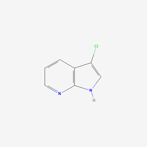 FT-0646570 CAS:80235-01-4 chemical structure