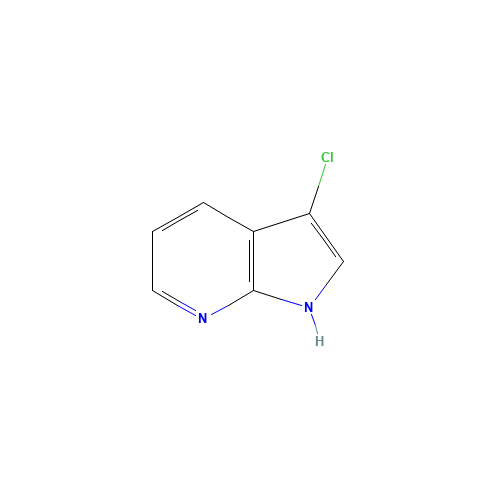 FT-0646570 CAS:80235-01-4 chemical structure