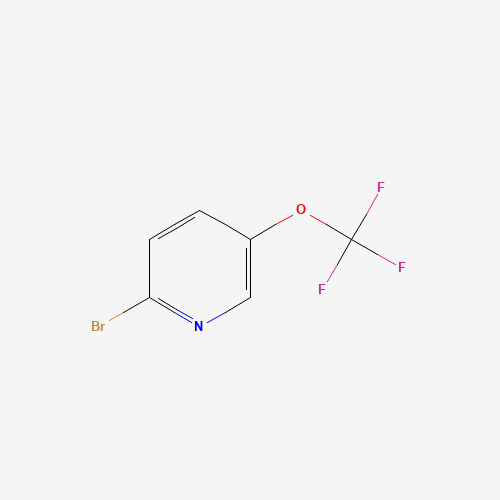 FT-0646571 CAS:888327-36-4 chemical structure