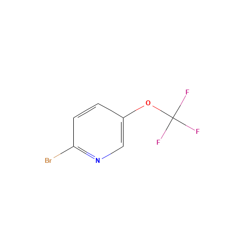 FT-0646571 CAS:888327-36-4 chemical structure