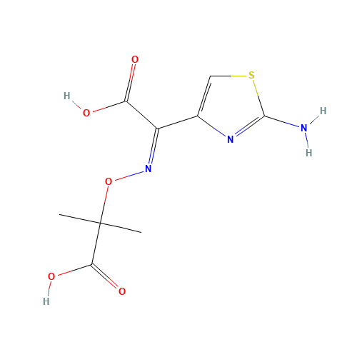 FT-0646572 CAS:80542-76-3 chemical structure