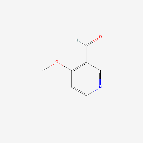 FT-0646580 CAS:82257-15-6 chemical structure