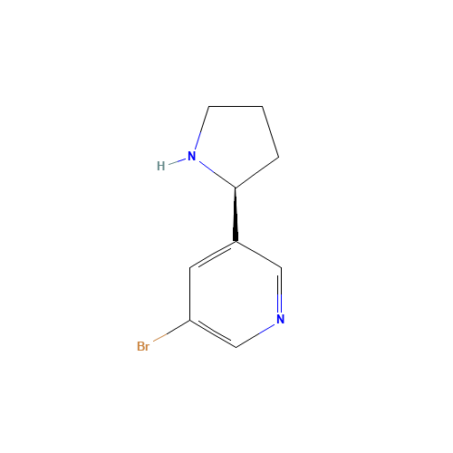 FT-0646584 CAS:83023-58-9 chemical structure