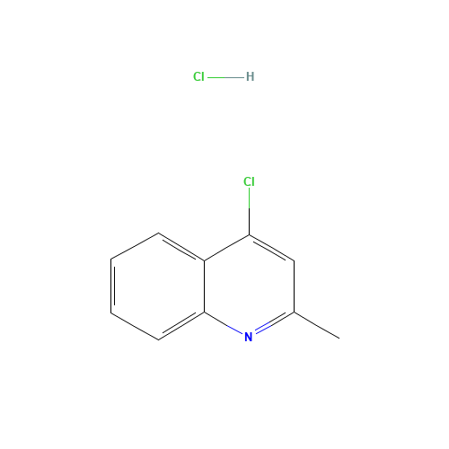 FT-0646587 CAS:83260-96-2 chemical structure