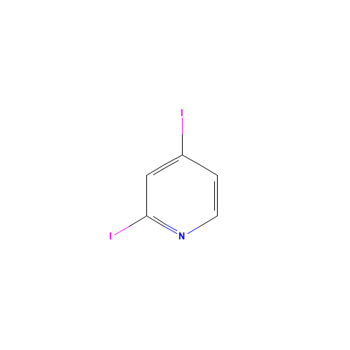 FT-0646590 CAS:83674-71-9 chemical structure