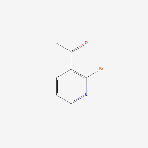 FT-0646591 CAS:84199-61-1 chemical structure