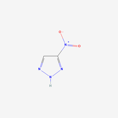 FT-0646592 CAS:84406-63-3 chemical structure