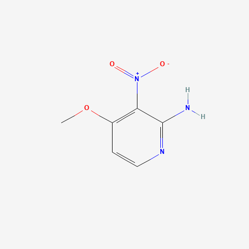 FT-0646593 CAS:84487-08-1 chemical structure