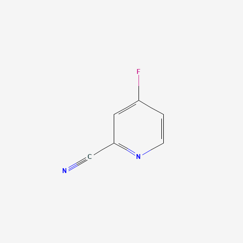 FT-0646598 CAS:847225-56-3 chemical structure