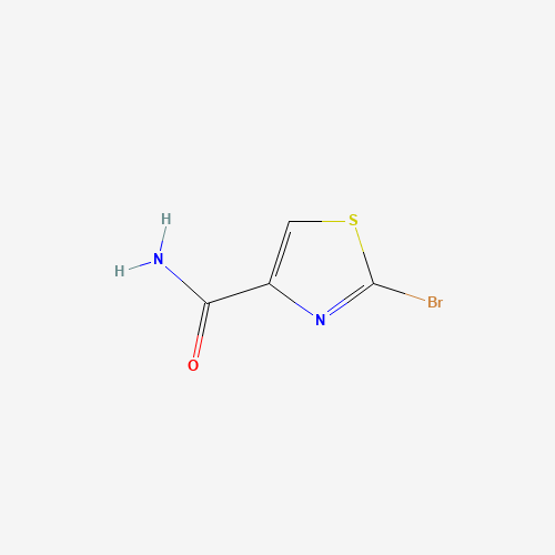 FT-0646601 CAS:848501-94-0 chemical structure