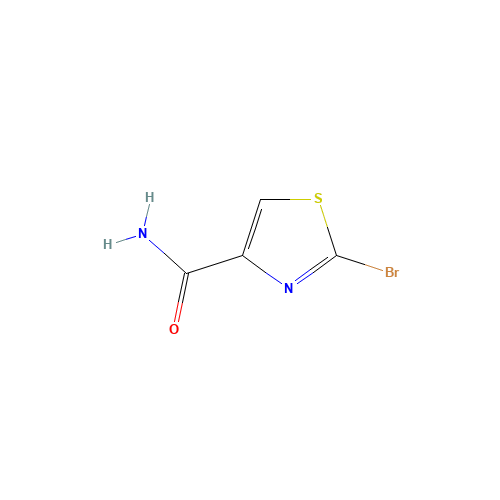 FT-0646601 CAS:848501-94-0 chemical structure