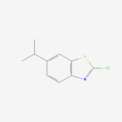 FT-0646609 CAS:856171-16-9 chemical structure