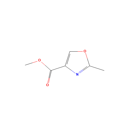 FT-0646611 CAS:85806-67-3 chemical structure