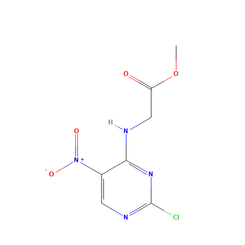FT-0646617 CAS:859307-58-7 chemical structure