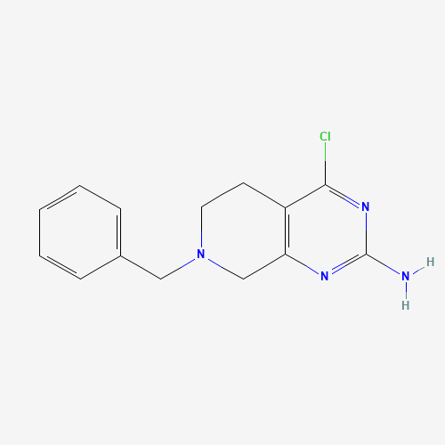 FT-0646619 CAS:859825-79-9 chemical structure