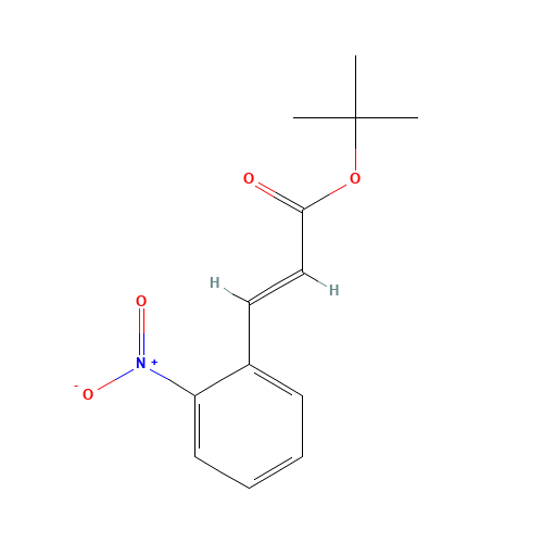 FT-0646621 CAS:862499-32-9 chemical structure
