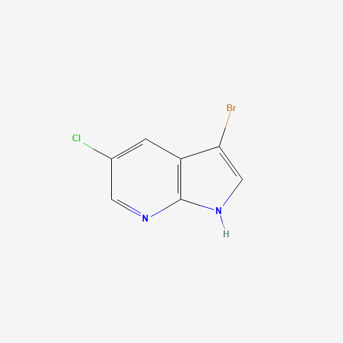 FT-0646624 CAS:866546-09-0 chemical structure