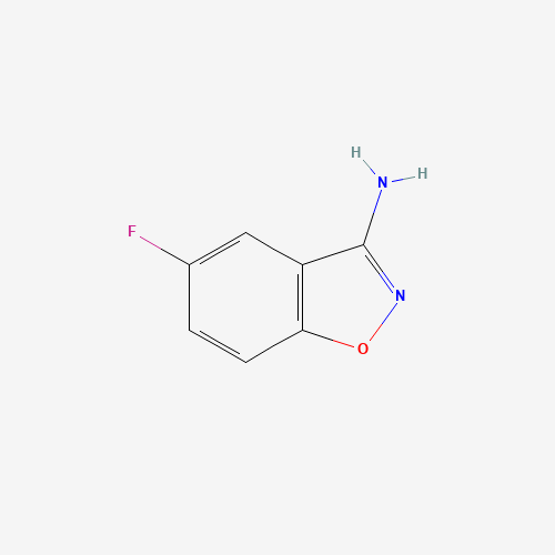 FT-0646627 CAS:868271-13-0 chemical structure