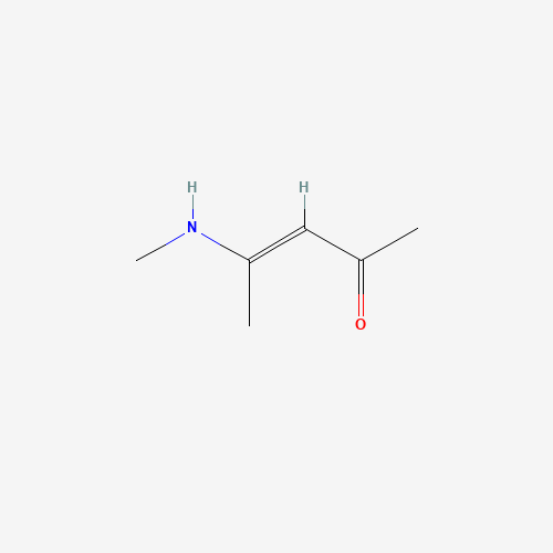FT-0646628 CAS:869-74-9 chemical structure